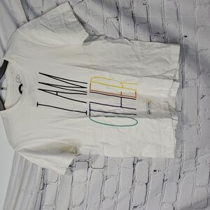 Pharrell Williams I Am Other Tee